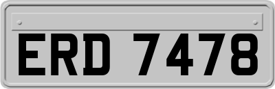 ERD7478