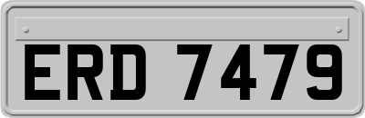 ERD7479
