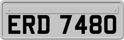 ERD7480