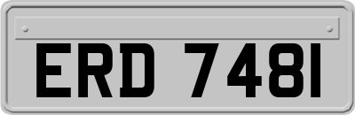 ERD7481