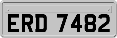 ERD7482