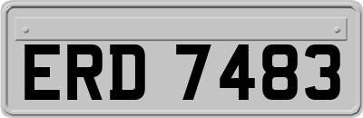 ERD7483