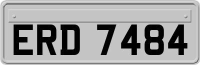 ERD7484