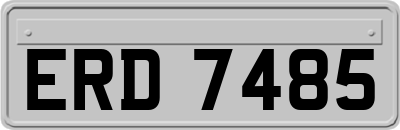 ERD7485