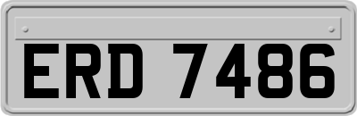 ERD7486