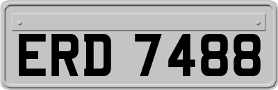 ERD7488
