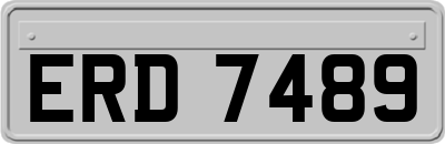 ERD7489