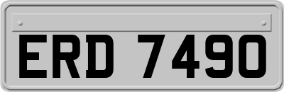 ERD7490