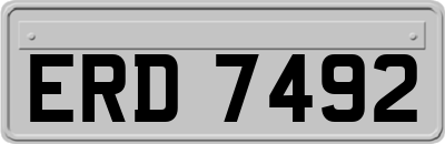 ERD7492