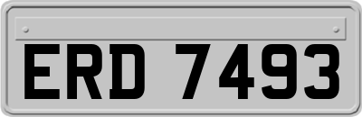 ERD7493
