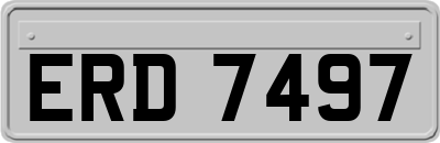 ERD7497