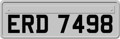 ERD7498