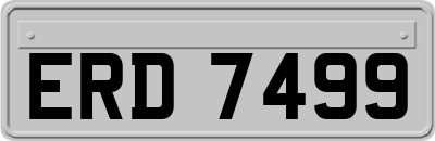 ERD7499