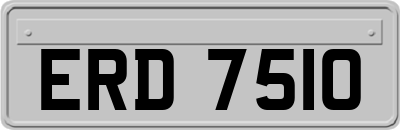 ERD7510