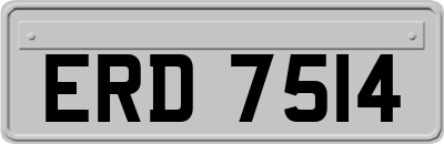 ERD7514