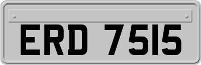 ERD7515