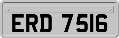 ERD7516