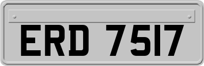 ERD7517