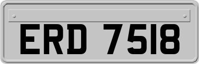 ERD7518