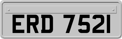 ERD7521