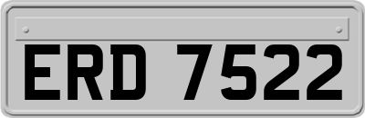 ERD7522