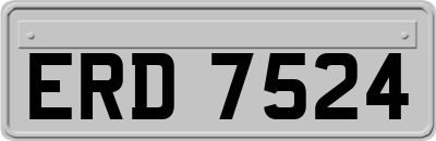 ERD7524