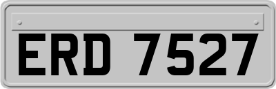 ERD7527