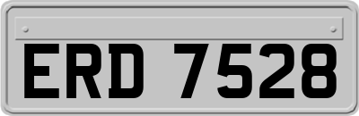 ERD7528