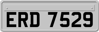 ERD7529