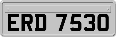 ERD7530