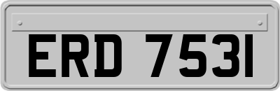 ERD7531