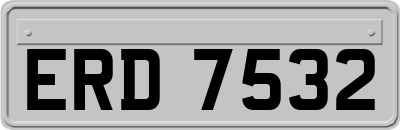 ERD7532
