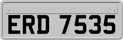 ERD7535