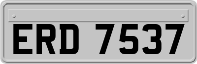ERD7537