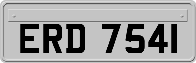 ERD7541