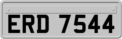 ERD7544