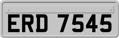ERD7545