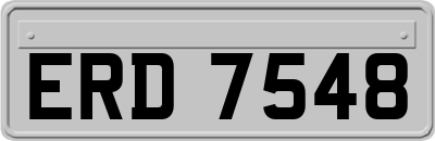 ERD7548