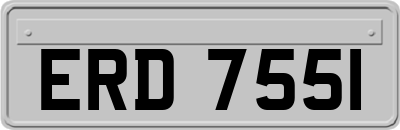 ERD7551