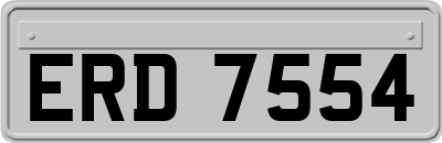 ERD7554