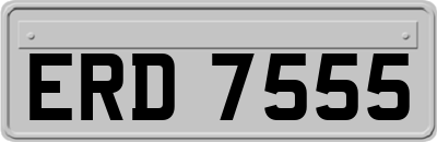 ERD7555
