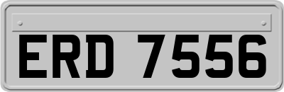 ERD7556