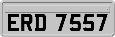 ERD7557