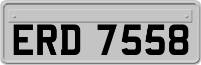 ERD7558
