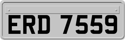 ERD7559