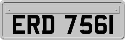 ERD7561