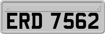 ERD7562