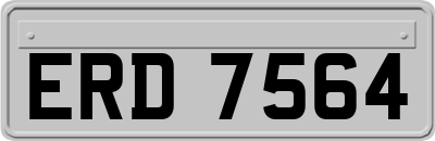 ERD7564
