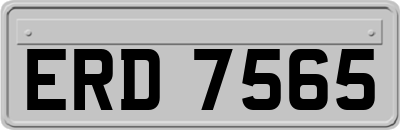 ERD7565