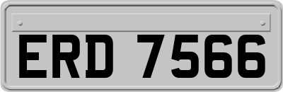 ERD7566